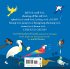 100 Birds - Bild 2