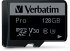 Verbatim microSDXC Pro 128GB Class 10... - Bild 3