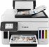 Canon MAXIFY GX 6050 - Bild 2