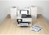 Canon MAXIFY GX 6050 - Bild 11