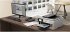 Canon MAXIFY GX 6050 - Bild 12