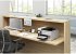 Canon MAXIFY GX 6050 - Bild 14