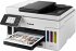 Canon MAXIFY GX 6050 - Bild 3