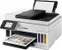 Canon MAXIFY GX 6050 - Bild 4