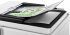 Canon MAXIFY GX 6050 - Bild 5