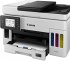 Canon MAXIFY GX 6050 - Bild 6