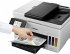 Canon MAXIFY GX 6050 - Bild 7