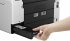 Canon MAXIFY GX 6050 - Bild 8