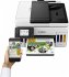 Canon MAXIFY GX 6050 - Bild 9