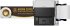 Canon MAXIFY GX 6050 - Bild 10