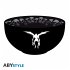 ABY style - Death Note Bowl - Bild 2