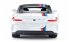 SIKU 2347 - BMW Z4 M40i,... - Bild 2