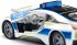 SIKU 2303 - BMW i8 Polizeiauto, Auto,... - Bild 3