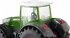 SIKU 2000 - Fendt 942 Vario mit... - Bild 5
