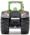 SIKU 2000 - Fendt 942 Vario mit... - Bild 6