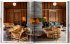 Great Escapes USA. The Hotel Book - Bild 7