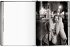 Peter Lindbergh. Azzedine Alaïa - Bild 13