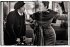 Peter Lindbergh. Azzedine Alaïa - Bild 14