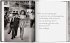 Peter Lindbergh. Azzedine Alaïa - Bild 3