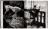 Peter Lindbergh. Azzedine Alaïa - Bild 4