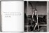 Peter Lindbergh. Azzedine Alaïa - Bild 5