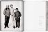 Peter Lindbergh. Azzedine Alaïa - Bild 6