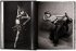 Peter Lindbergh. Azzedine Alaïa - Bild 7