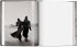 Peter Lindbergh. Azzedine Alaïa - Bild 9