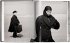 Peter Lindbergh. Azzedine Alaïa - Bild 10