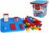 Simba 104114518 - Blox, 250 bunte... - Bild 2