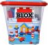 Simba 104114518 - Blox, 250 bunte... - Bild 3