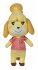 Animal Crossing Isabelle, 25cm - Bild 2