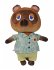 Animal Crossing Tom Nook, 25cm - Bild 2