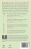 Struggling with Evangelicalism - Bild 2