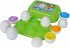 Simba 104010179 - ABC... - Bild 2