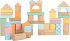 small foot 11722 - Holzbausteine... - Bild 5