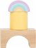 small foot 11722 - Holzbausteine... - Bild 6