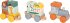 small foot 11698 - Holzzug Safari,... - Bild 2
