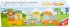 small foot 11698 - Holzzug Safari,... - Bild 6