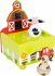 small foot 11715 - Spieluhr Bauernhof,... - Bild 3