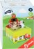 small foot 11715 - Spieluhr Bauernhof,... - Bild 5