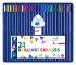 STAEDTLER Buntstifte ergo soft®... - Bild 2