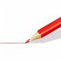 STAEDTLER Buntstifte ergo soft®... - Bild 4