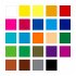 STAEDTLER Buntstifte ergo soft®... - Bild 8