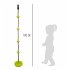 small foot 11878 - Kletterschaukel... - Bild 2