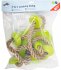 small foot 11878 - Kletterschaukel... - Bild 3