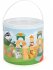 small foot 11699 - Holzbausteine... - Bild 3