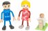 small foot 11742 -... - Bild 6