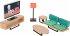 small foot 11742 -... - Bild 7