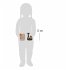 small foot 11742 -... - Bild 8